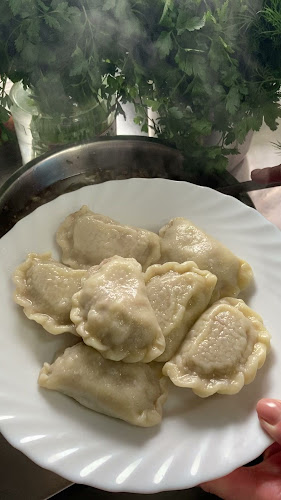 Energetyczna 14/1b, 53-330 Wrocław