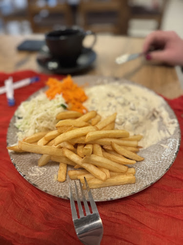 Wojska Polskiego 87, 60-628 Poznań