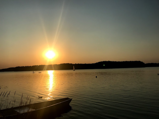 Kuchnia Regionalna Jasnochówka - Gastronomia