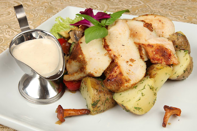 Kuźnicza 57/58, 50-138 Wrocław