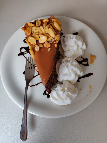 Cafe Le Miracle - Wrocław