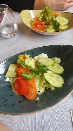 Restauracja GALA Nowy Tomyśl - Gastronomia