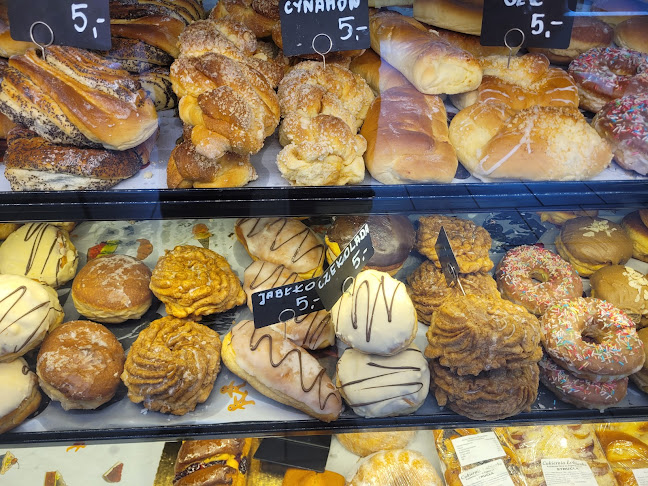 Oliwiana Cafe - Kowary