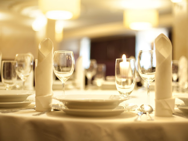 Spichrzowa 1, 62-200 Gniezno