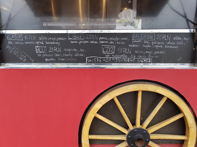 Sarni Stok 2, 43-300 Bielsko-Biała