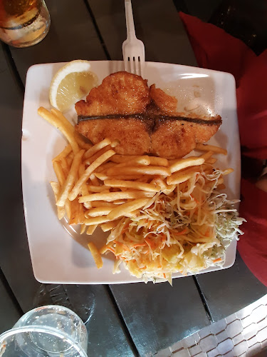 Comentarii opinii despre Wędzarnia Przypiecek