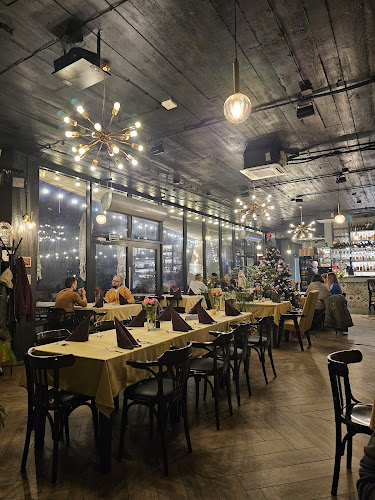 Radomska 30A, 27-200 Starachowice