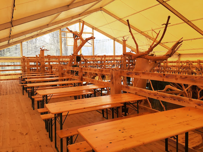 Opinii despre Pub Utropek w Ustroniu în Ustroń - Gastronomia