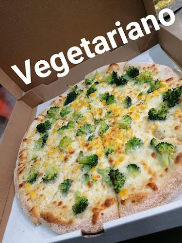 Zajazd pod Klonem w Bogdańcu - Bogdaniec