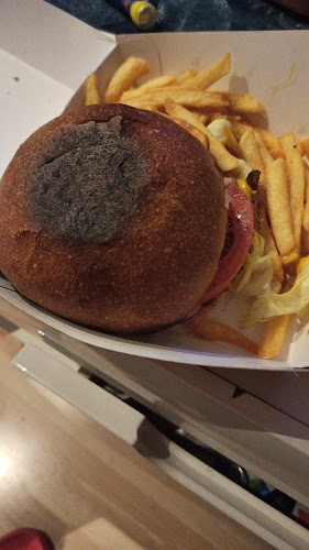 Metalowców 3, 59-400 Jawor