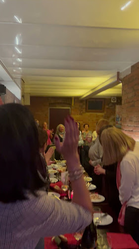 Opinii despre Vatti în Kraków - Gastronomia