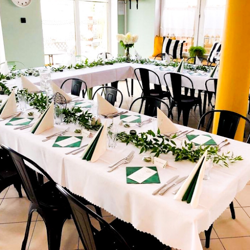 Comentarii opinii despre Natka i Tymianek