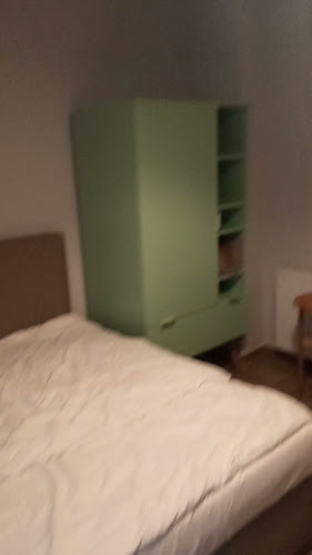 Karczma Taberska - Gastronomia