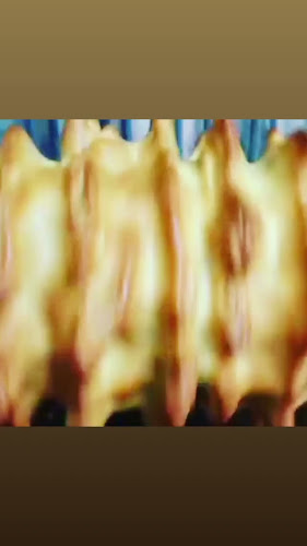 Sękaczownia - Supraśl