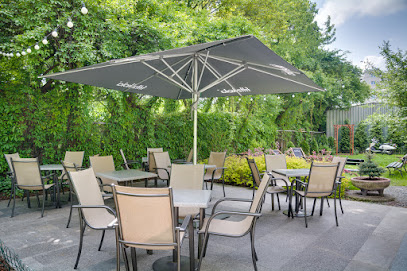 Och Cafe catering Warszawa