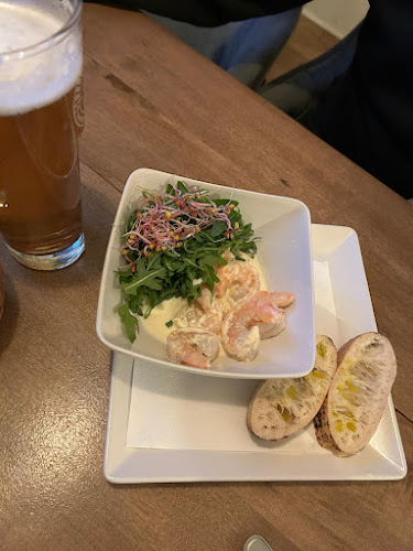 Comentarii opinii despre Oliwa do Pizzy