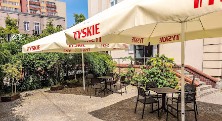 Czas na Obiad & Czas na Pizzę