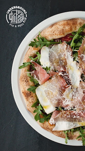 Łąkowa 2, 41-945 Piekary Śląskie