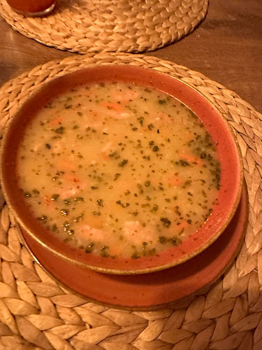 Comentarii opinii despre Restauracja Krokus