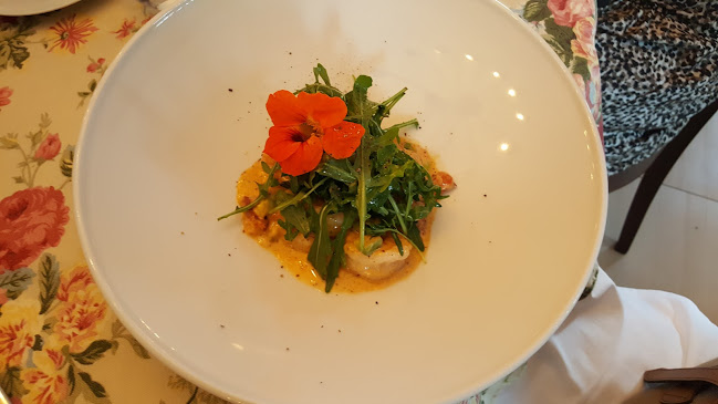 Cypriana Kamila Norwida 20, 76-200 Słupsk