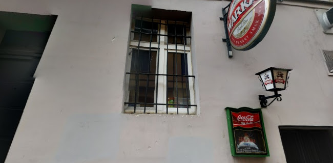 Zaułek 4, 85-106 Bydgoszcz