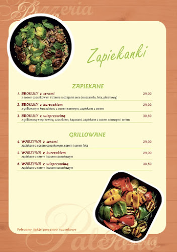 Palermo - Jelenia Góra