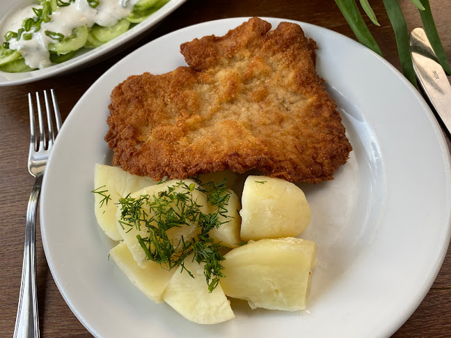 Mikołaja Kopernika 39, 10-503 Olsztyn