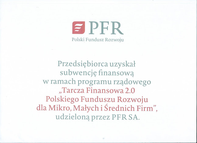 Reviews of Fin de Siecle. Restauracja. Baza noclegowa. Denesiuk J. in Szlichtyngowa - Gastronomia