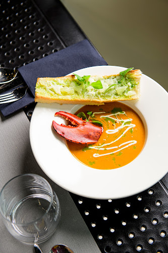 Comentarii opinii despre Brasserie Selgros Siedlce