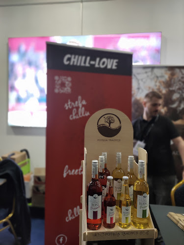 Generała Jarosława Dąbrowskiego 35, 62-500 Konin, Polska