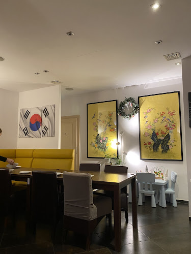 Comentarii opinii despre Masiso