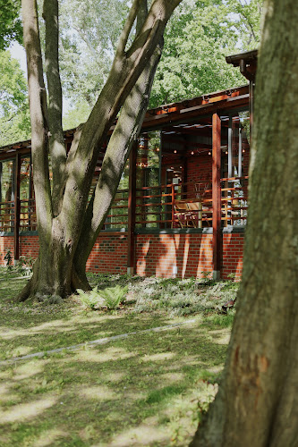 wTataraku - Główna