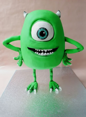 Nierośno 49, 16-200