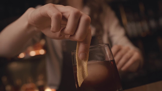 Opinii despre Aura în Warszawa - Gastronomia