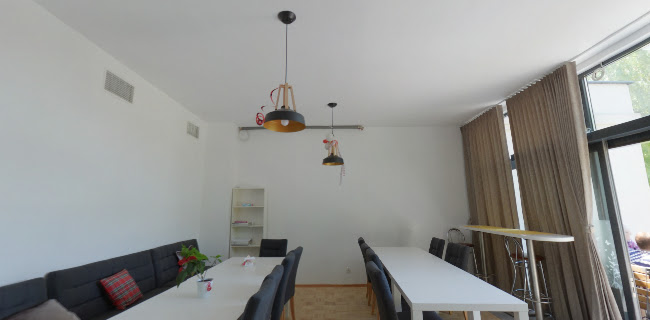 Comentarii opinii despre Café Szpilka