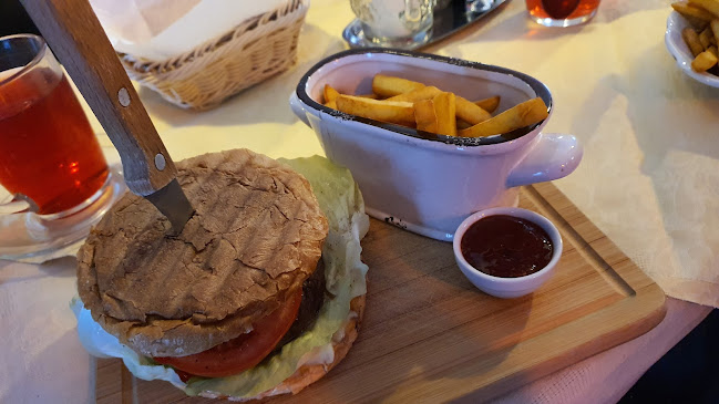 Zdrojowa 21, 57-520 Długopole-Zdrój