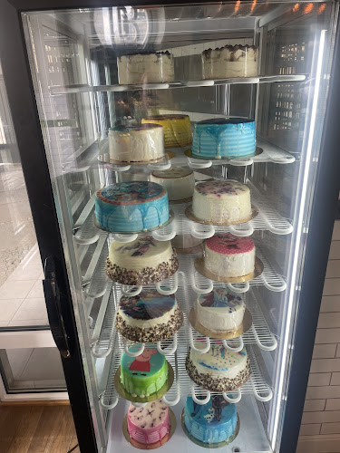 Edmunda Bałuki 1, 70-472 Szczecin