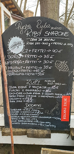 Plaża miejska, Zamkowa 7, 69-210 Lubniewice