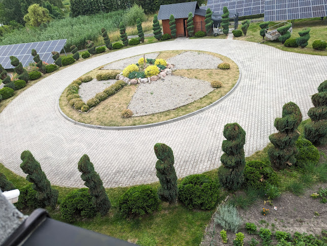 Comentarii opinii despre Lorenzo Restauracja & Hotel