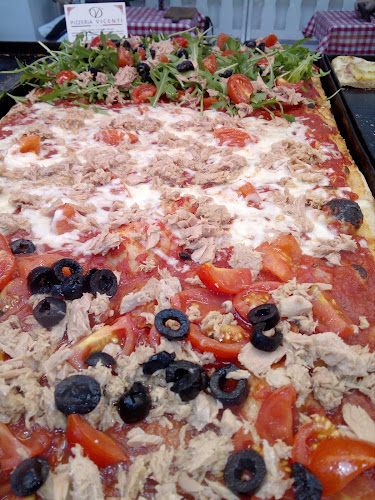 Szewska 27, 31-009 Kraków