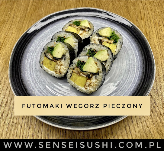 Ignacego Daszyńskiego 29, 07-200 Wyszków