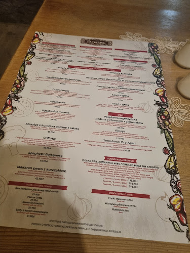 Comentarii opinii despre Dubrovnik – Chata Chorwata