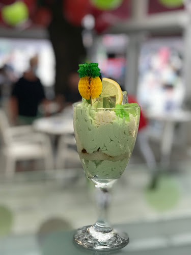 Bohaterów Warszawy 16D, 72-500 Międzyzdroje