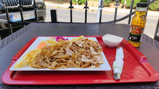 Władysława Broniewskiego 3, 59-300 Lubin