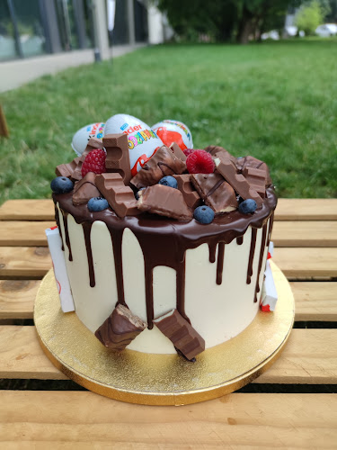 Gastro Home Tomasz Rojszyk - Gastronomia