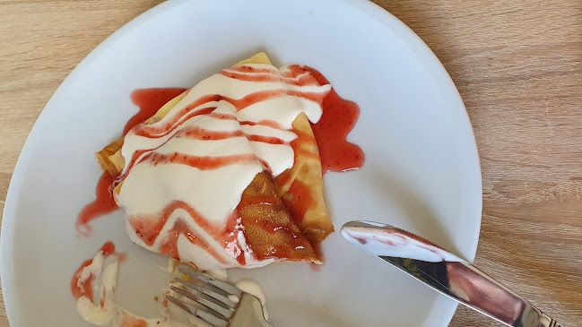 Wiejska 29, 76-200 Słupsk