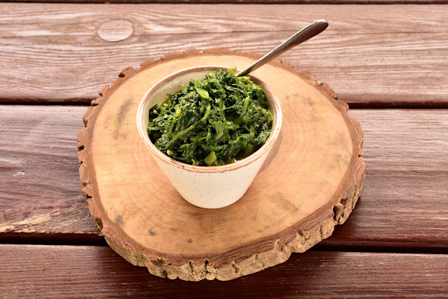 Opinii despre Gościniec Nowa Wioska Wałbrzych în Wałbrzych - Gastronomia