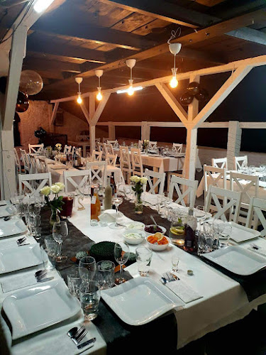 Comentarii opinii despre Pierogarnia 2.0