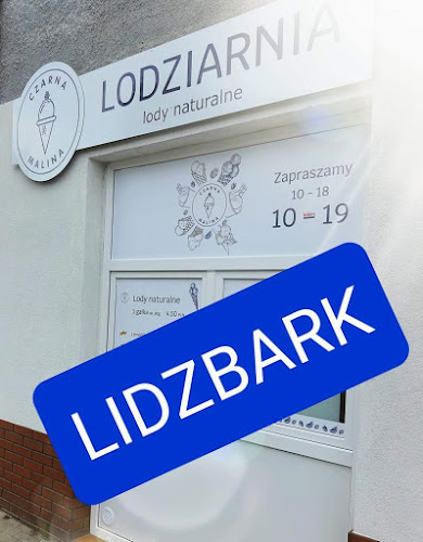 Duży Rynek 22, 87-300 Brodnica