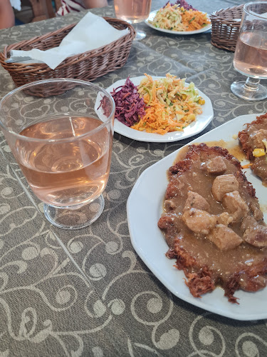 Comentarii opinii despre U Wolaka